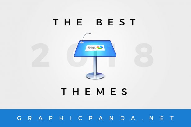 Best Keynote Themes.jpg
