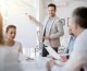 ideas to improve your powerpoint