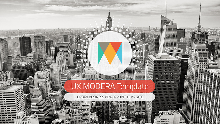 UX Modera Keynote Presentation Template.jpg