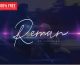 Reman Script - Free Font