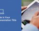 01-Millenium-Business-Free-PowerPoint-Template-Keynote-Theme-Google-Slides.