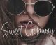 01 - Sweet Getaway Script Demo