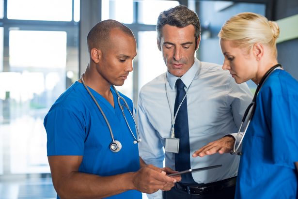 Top 35 Medical PowerPoint Templates Top 35 Medical PowerPoint Templates