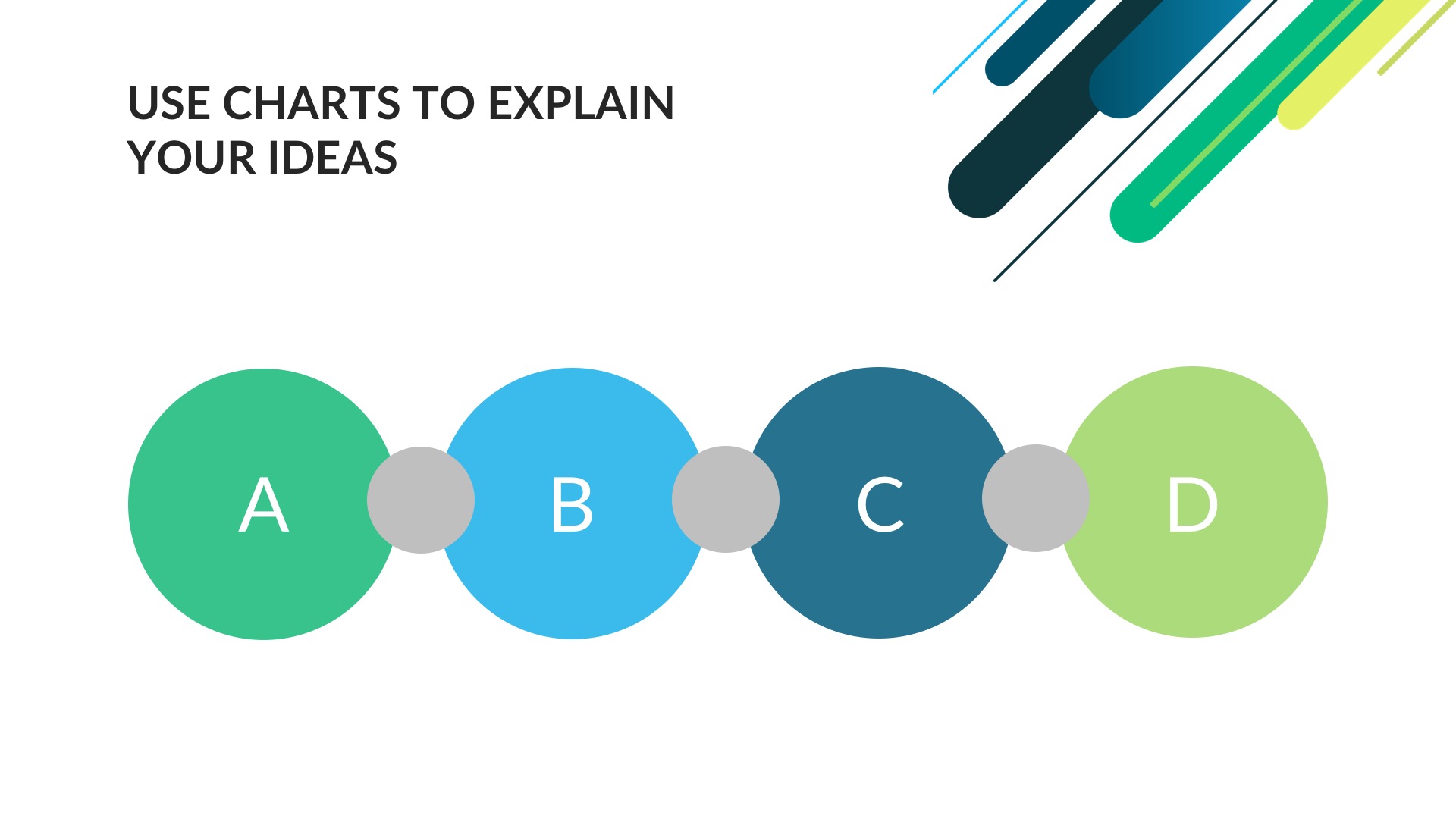 Park Free Presentation Template