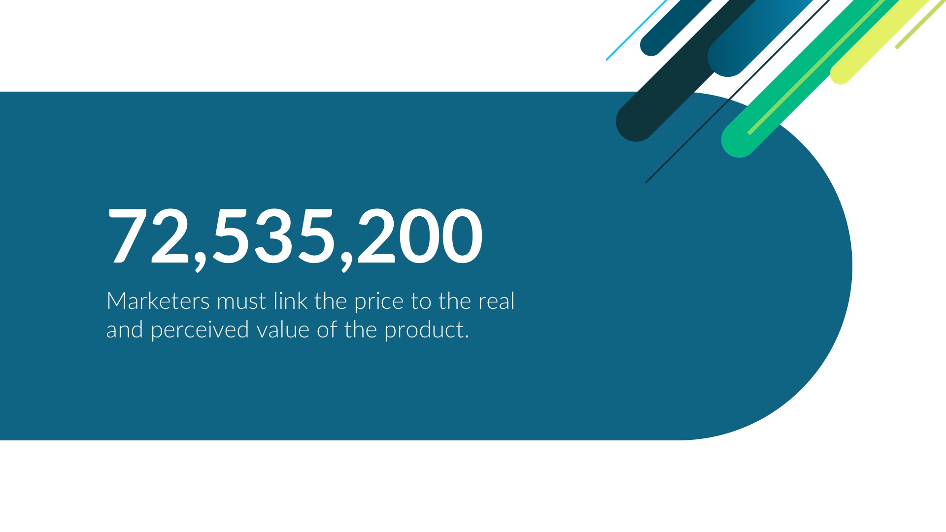 Park Free Presentation Template