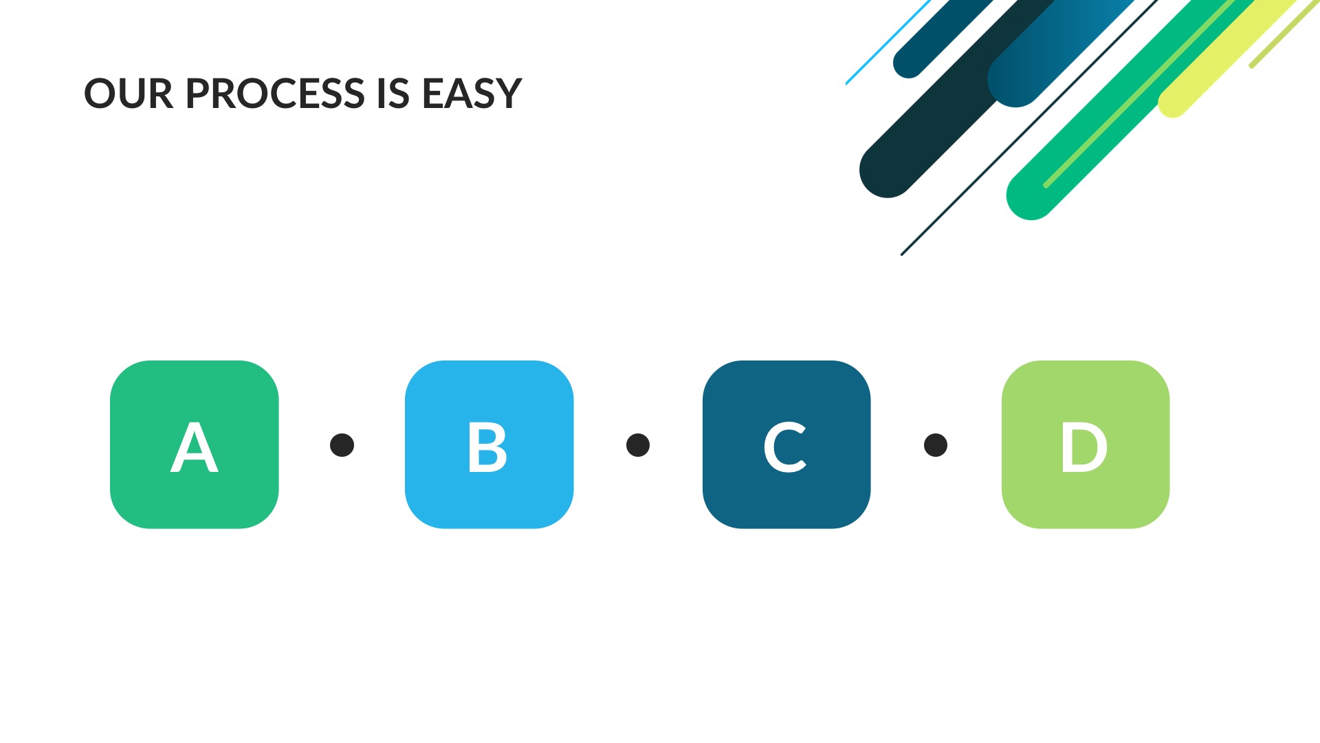 Park Free Presentation Template