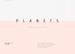 Planets Free Presentation Template