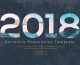 Free PowerPoint Template