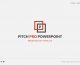 Free PowerPoint Template