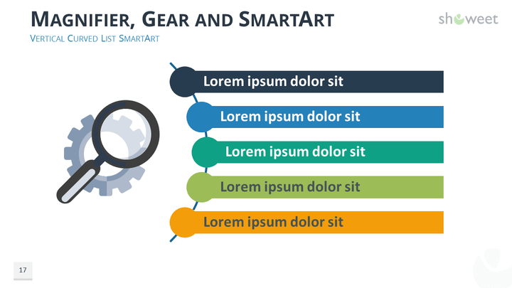 Free PowerPoint Template