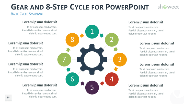 Free PowerPoint Template
