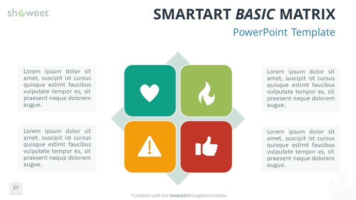 Free PowerPoint Template