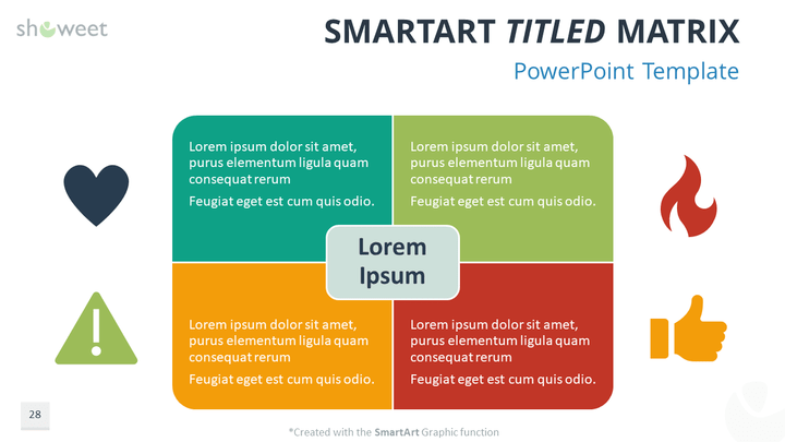 Free PowerPoint Template