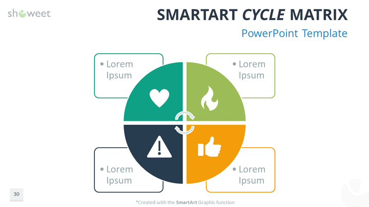 Free PowerPoint Template