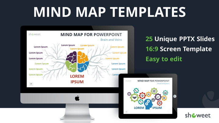 Free PowerPoint Template