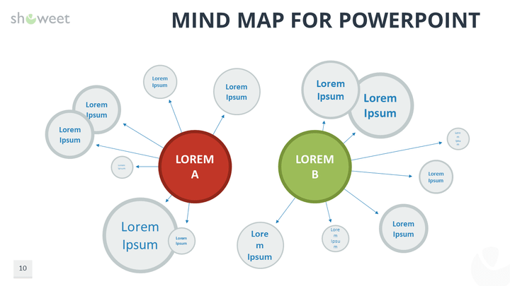 Free PowerPoint Template