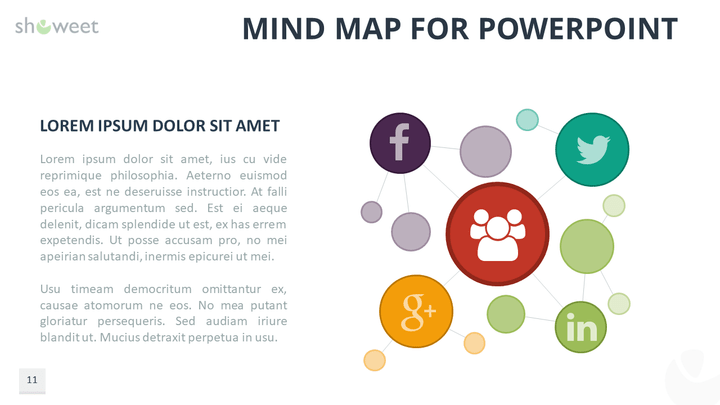 Free PowerPoint Template