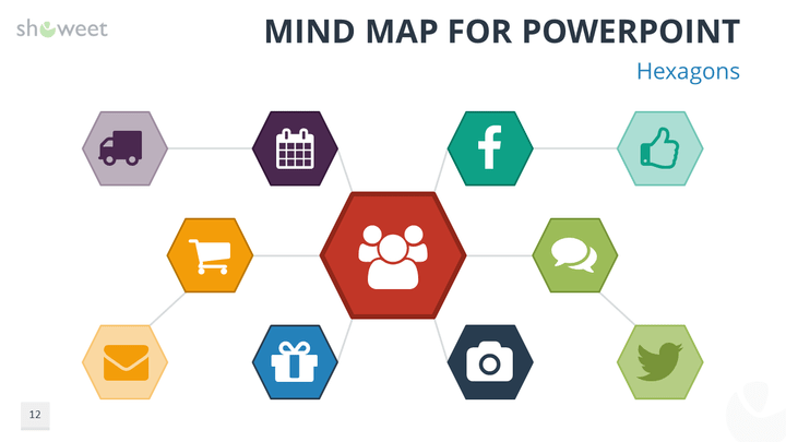 Free PowerPoint Template