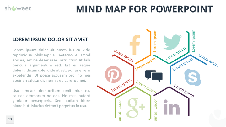 Free PowerPoint Template