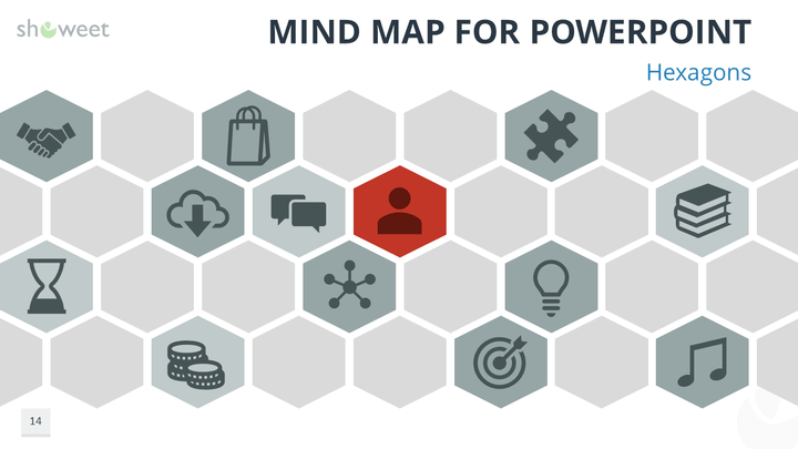 Free PowerPoint Template