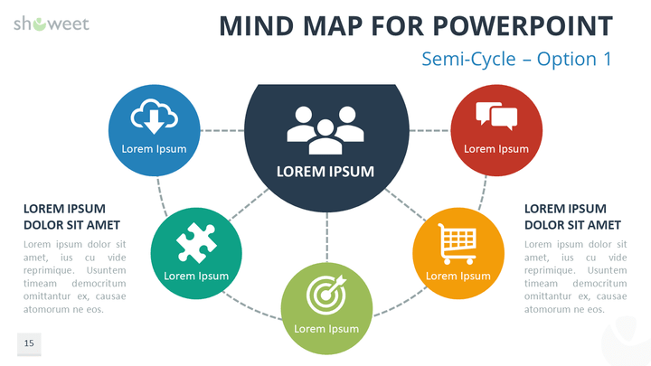 Free PowerPoint Template
