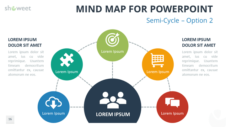 Free PowerPoint Template