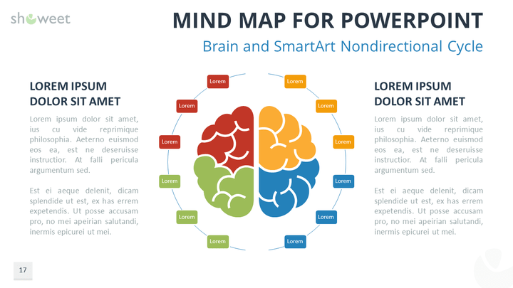 Free PowerPoint Template