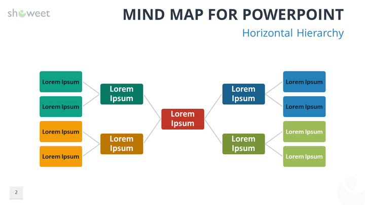 Free PowerPoint Template