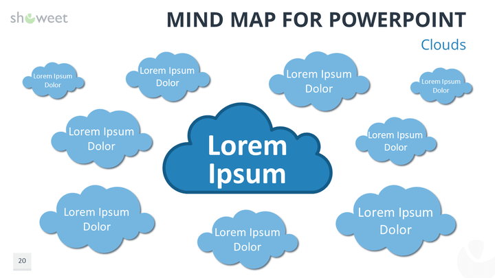 Free PowerPoint Template