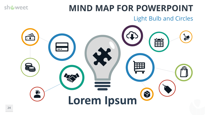 Free PowerPoint Template