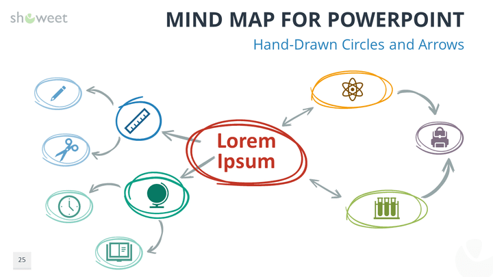 Free PowerPoint Template
