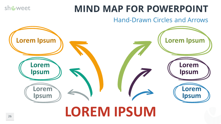 Free PowerPoint Template