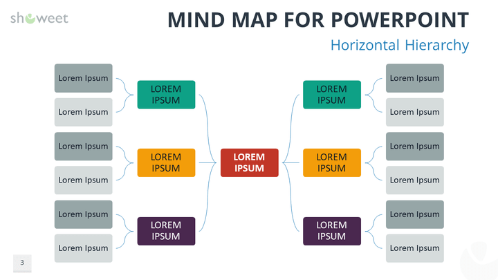 Free PowerPoint Template
