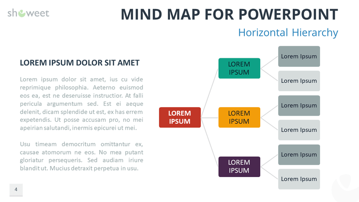 Free PowerPoint Template