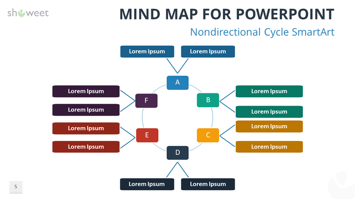 Free PowerPoint Template