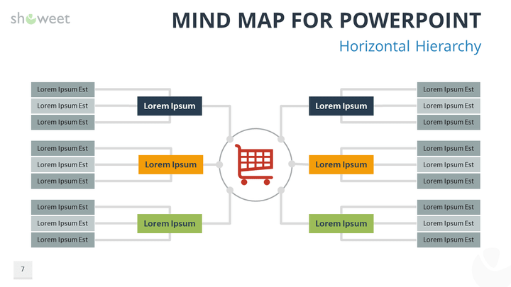Free PowerPoint Template