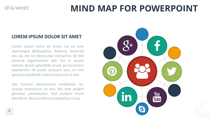 Free PowerPoint Template