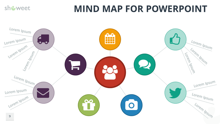 Free PowerPoint Template