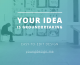 Presentation Template