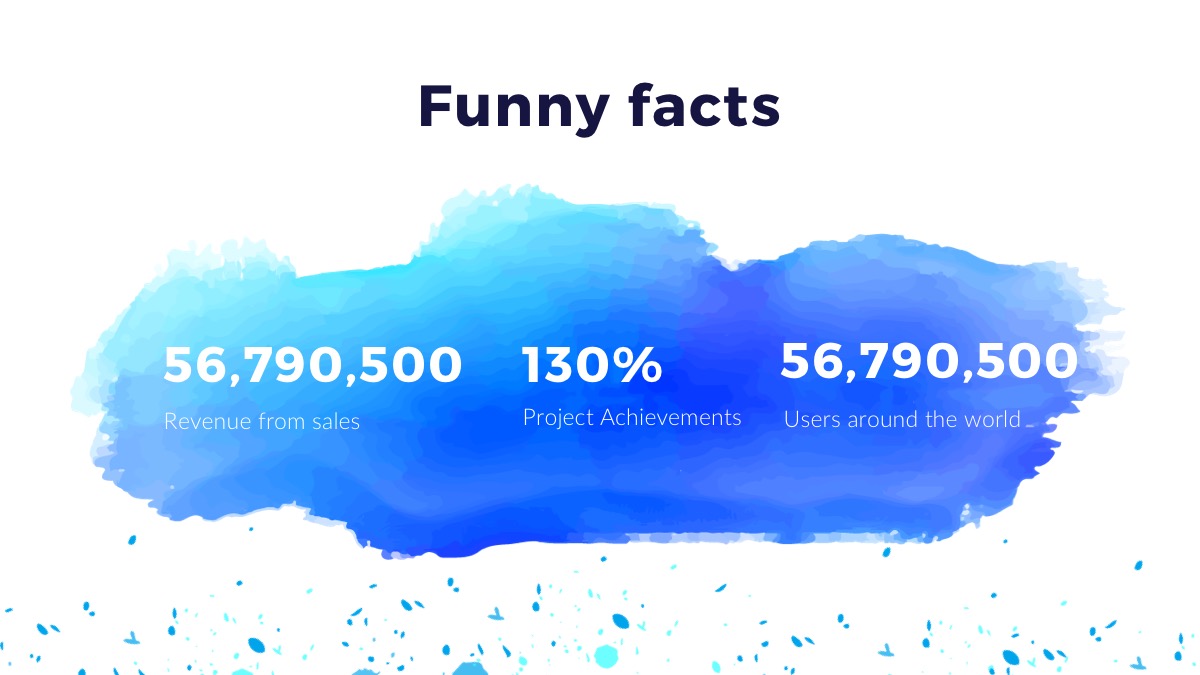 Free PowerPoint Template