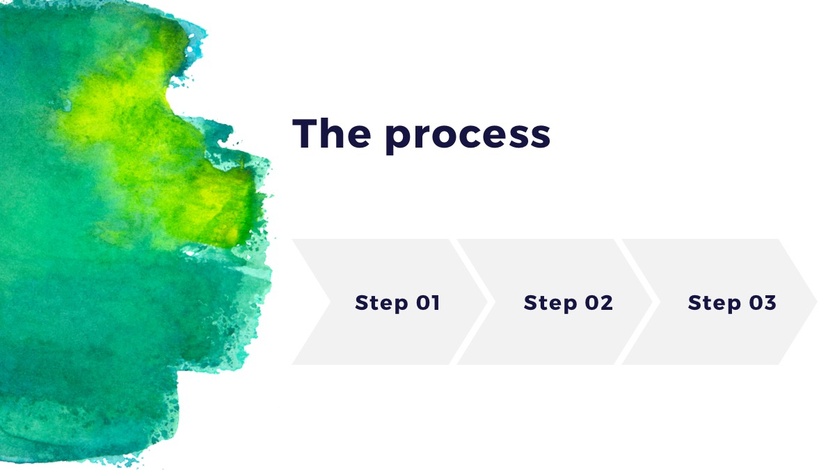 Free PowerPoint Template