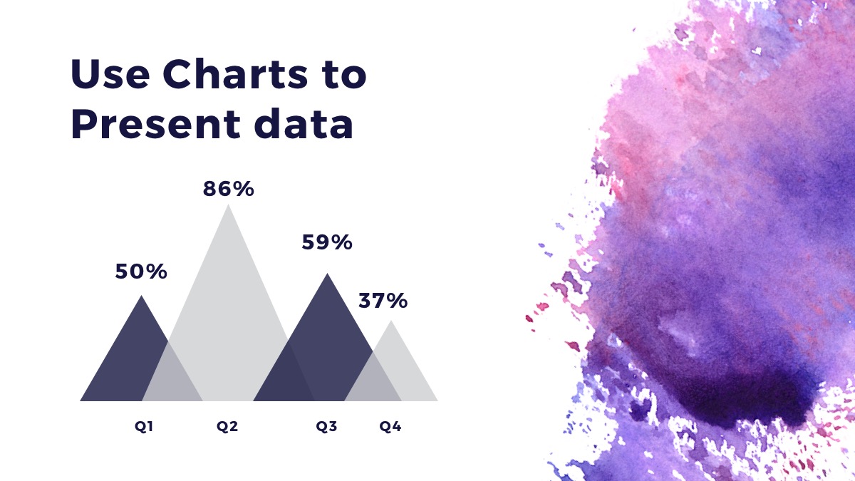 Free PowerPoint Template