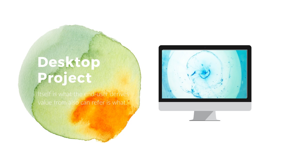 Free PowerPoint Template