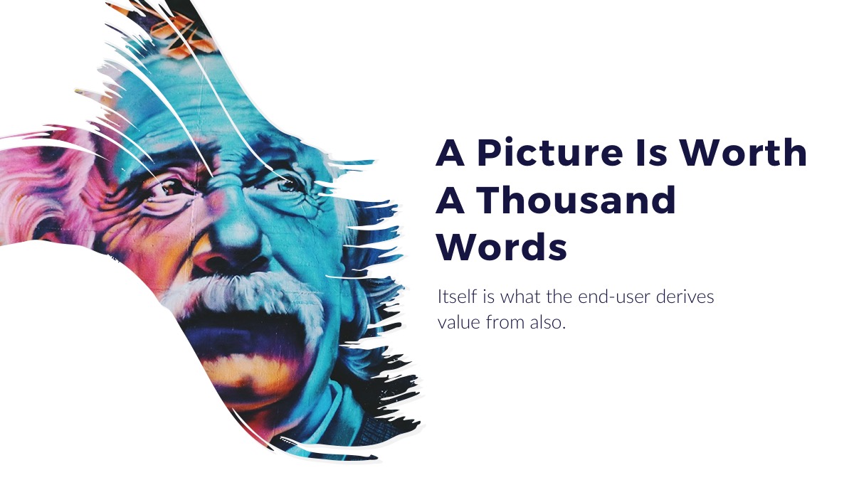 Free PowerPoint Template