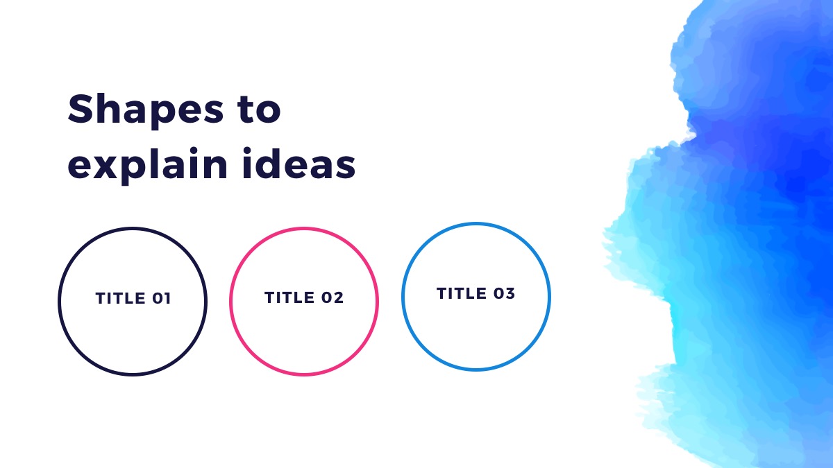 Free PowerPoint Template