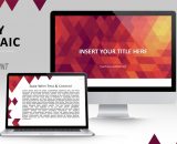 PowerPoint Template