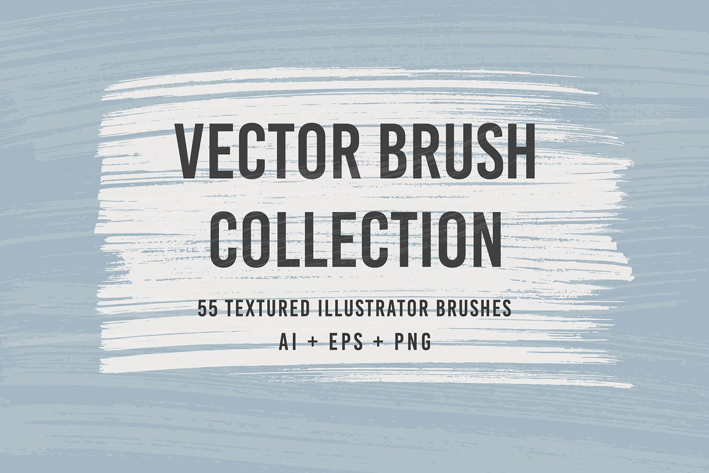 Free Brushes for Adobe Illustrators