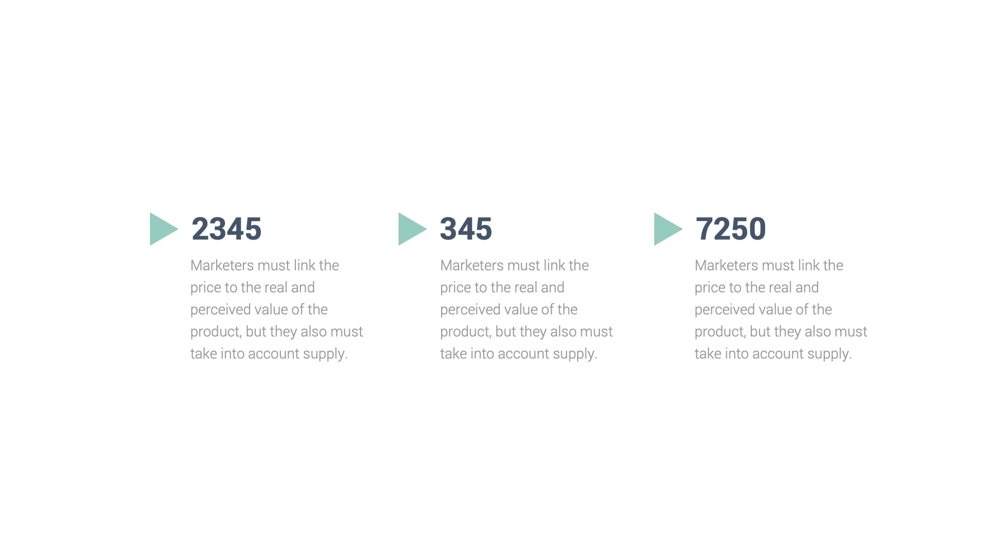 Teresina Presentation Template (17) Presentation Template