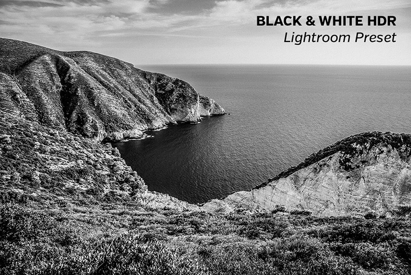 Best Free Lightroom Presets