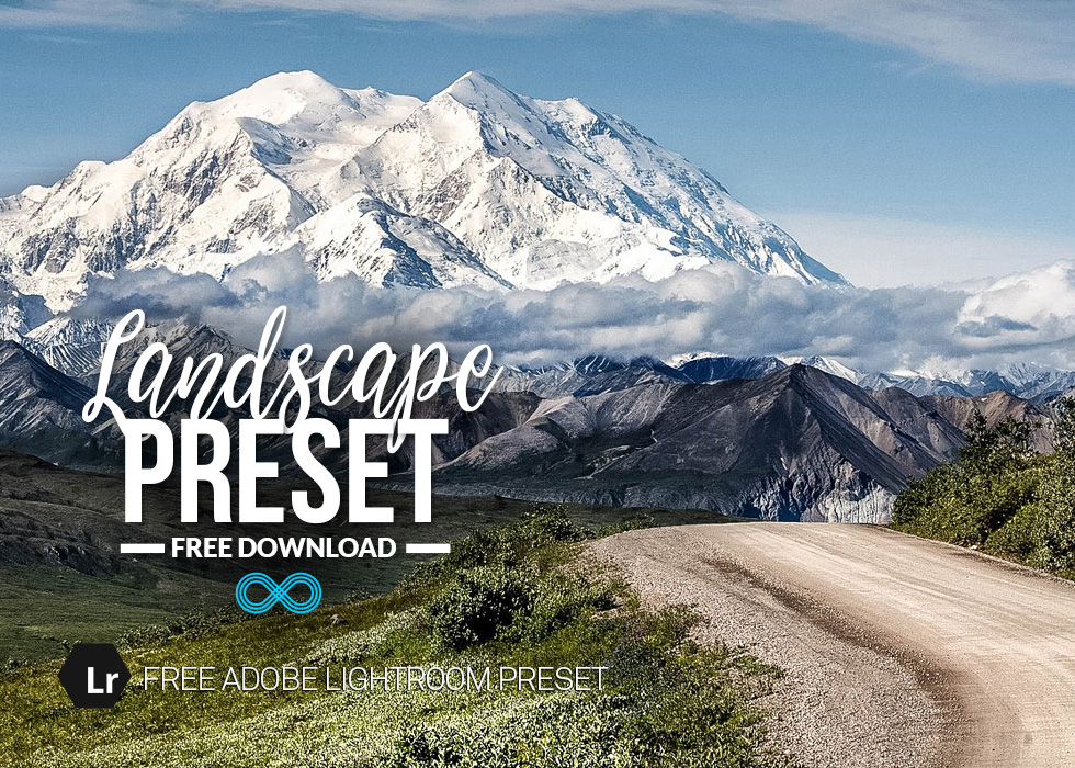 Best Free Lightroom Presets